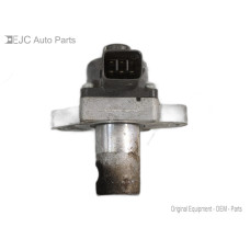 15P220 EGR Valve For 13-14 Subaru Outback  2.5